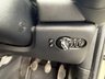 USED 2019 69 MINI HATCH 1.5 One Classic Hatchback 3dr Petrol Manual Euro 6 (s/s) (102 ps) 
