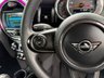 USED 2019 69 MINI HATCH 1.5 One Classic Hatchback 3dr Petrol Manual Euro 6 (s/s) (102 ps) 
