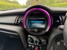 USED 2019 69 MINI HATCH 1.5 One Classic Hatchback 3dr Petrol Manual Euro 6 (s/s) (102 ps) 