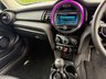 USED 2019 69 MINI HATCH 1.5 One Classic Hatchback 3dr Petrol Manual Euro 6 (s/s) (102 ps) 
