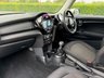USED 2019 69 MINI HATCH 1.5 One Classic Hatchback 3dr Petrol Manual Euro 6 (s/s) (102 ps) 