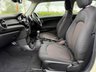 USED 2019 69 MINI HATCH 1.5 One Classic Hatchback 3dr Petrol Manual Euro 6 (s/s) (102 ps) 