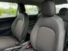 USED 2019 69 MINI HATCH 1.5 One Classic Hatchback 3dr Petrol Manual Euro 6 (s/s) (102 ps) 