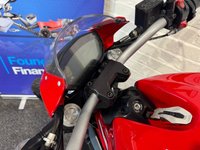 USED 2018 68 DUCATI Monster 797 797 + LOTS OF SERVICE HISTORY