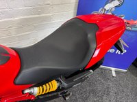 USED 2018 68 DUCATI Monster 797 797 + LOTS OF SERVICE HISTORY