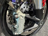 USED 2018 68 DUCATI Monster 797 797 + LOTS OF SERVICE HISTORY