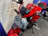 USED 2018 68 DUCATI Monster 797 797 + LOTS OF SERVICE HISTORY