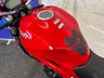 USED 2018 68 DUCATI Monster 797 797 + LOTS OF SERVICE HISTORY