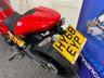USED 2018 68 DUCATI Monster 797 797 + LOTS OF SERVICE HISTORY
