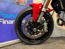 USED 2018 68 DUCATI Monster 797 797 + LOTS OF SERVICE HISTORY
