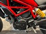 USED 2018 68 DUCATI Monster 797 797 + LOTS OF SERVICE HISTORY