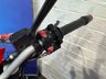 USED 2018 68 DUCATI Monster 797 797 + LOTS OF SERVICE HISTORY
