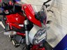 USED 2018 68 DUCATI Monster 797 797 + LOTS OF SERVICE HISTORY