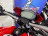 USED 2018 68 DUCATI Monster 797 797 + LOTS OF SERVICE HISTORY