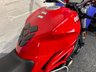 USED 2018 68 DUCATI Monster 797 797 + LOTS OF SERVICE HISTORY