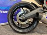 USED 2018 68 DUCATI Monster 797 797 + LOTS OF SERVICE HISTORY