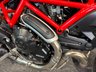 USED 2018 68 DUCATI Monster 797 797 + LOTS OF SERVICE HISTORY