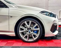 USED 2020 70 BMW 2 SERIES GRAN COUPE 2.0 M235i Saloon 4dr Petrol Auto xDrive Euro 6 (s/s) (306 ps) 