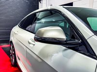 USED 2020 70 BMW 2 SERIES GRAN COUPE 2.0 M235i Saloon 4dr Petrol Auto xDrive Euro 6 (s/s) (306 ps) 
