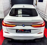 USED 2020 70 BMW 2 SERIES GRAN COUPE 2.0 M235i Saloon 4dr Petrol Auto xDrive Euro 6 (s/s) (306 ps) 