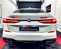 USED 2020 70 BMW 2 SERIES GRAN COUPE 2.0 M235i Saloon 4dr Petrol Auto xDrive Euro 6 (s/s) (306 ps) 