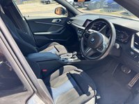 USED 2020 70 BMW 2 SERIES GRAN COUPE 2.0 M235i Saloon 4dr Petrol Auto xDrive Euro 6 (s/s) (306 ps) 