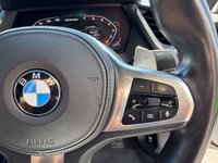 USED 2020 70 BMW 2 SERIES GRAN COUPE 2.0 M235i Saloon 4dr Petrol Auto xDrive Euro 6 (s/s) (306 ps) 