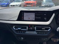 USED 2020 70 BMW 2 SERIES GRAN COUPE 2.0 M235i Saloon 4dr Petrol Auto xDrive Euro 6 (s/s) (306 ps) 
