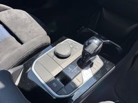 USED 2020 70 BMW 2 SERIES GRAN COUPE 2.0 M235i Saloon 4dr Petrol Auto xDrive Euro 6 (s/s) (306 ps) 