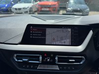USED 2020 70 BMW 2 SERIES GRAN COUPE 2.0 M235i Saloon 4dr Petrol Auto xDrive Euro 6 (s/s) (306 ps) 
