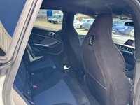 USED 2020 70 BMW 2 SERIES GRAN COUPE 2.0 M235i Saloon 4dr Petrol Auto xDrive Euro 6 (s/s) (306 ps) 