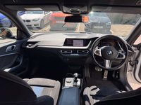 USED 2020 70 BMW 2 SERIES GRAN COUPE 2.0 M235i Saloon 4dr Petrol Auto xDrive Euro 6 (s/s) (306 ps) 