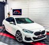 USED 2020 70 BMW 2 SERIES GRAN COUPE 2.0 M235i Saloon 4dr Petrol Auto xDrive Euro 6 (s/s) (306 ps) 