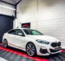 USED 2020 70 BMW 2 SERIES GRAN COUPE 2.0 M235i Saloon 4dr Petrol Auto xDrive Euro 6 (s/s) (306 ps) 