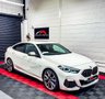 USED 2020 70 BMW 2 SERIES GRAN COUPE 2.0 M235i Saloon 4dr Petrol Auto xDrive Euro 6 (s/s) (306 ps) 