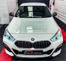USED 2020 70 BMW 2 SERIES GRAN COUPE 2.0 M235i Saloon 4dr Petrol Auto xDrive Euro 6 (s/s) (306 ps) 