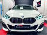 USED 2020 70 BMW 2 SERIES GRAN COUPE 2.0 M235i Saloon 4dr Petrol Auto xDrive Euro 6 (s/s) (306 ps) 