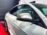 USED 2020 70 BMW 2 SERIES GRAN COUPE 2.0 M235i Saloon 4dr Petrol Auto xDrive Euro 6 (s/s) (306 ps) 