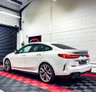USED 2020 70 BMW 2 SERIES GRAN COUPE 2.0 M235i Saloon 4dr Petrol Auto xDrive Euro 6 (s/s) (306 ps) 