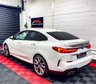 USED 2020 70 BMW 2 SERIES GRAN COUPE 2.0 M235i Saloon 4dr Petrol Auto xDrive Euro 6 (s/s) (306 ps) 