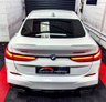 USED 2020 70 BMW 2 SERIES GRAN COUPE 2.0 M235i Saloon 4dr Petrol Auto xDrive Euro 6 (s/s) (306 ps) 