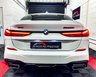 USED 2020 70 BMW 2 SERIES GRAN COUPE 2.0 M235i Saloon 4dr Petrol Auto xDrive Euro 6 (s/s) (306 ps) 