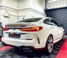 USED 2020 70 BMW 2 SERIES GRAN COUPE 2.0 M235i Saloon 4dr Petrol Auto xDrive Euro 6 (s/s) (306 ps) 