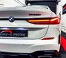 USED 2020 70 BMW 2 SERIES GRAN COUPE 2.0 M235i Saloon 4dr Petrol Auto xDrive Euro 6 (s/s) (306 ps) 