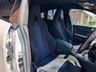 USED 2020 70 BMW 2 SERIES GRAN COUPE 2.0 M235i Saloon 4dr Petrol Auto xDrive Euro 6 (s/s) (306 ps) 