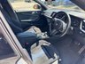USED 2020 70 BMW 2 SERIES GRAN COUPE 2.0 M235i Saloon 4dr Petrol Auto xDrive Euro 6 (s/s) (306 ps) 