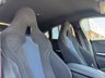 USED 2020 70 BMW 2 SERIES GRAN COUPE 2.0 M235i Saloon 4dr Petrol Auto xDrive Euro 6 (s/s) (306 ps) 