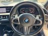 USED 2020 70 BMW 2 SERIES GRAN COUPE 2.0 M235i Saloon 4dr Petrol Auto xDrive Euro 6 (s/s) (306 ps) 