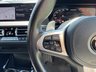 USED 2020 70 BMW 2 SERIES GRAN COUPE 2.0 M235i Saloon 4dr Petrol Auto xDrive Euro 6 (s/s) (306 ps) 