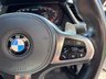 USED 2020 70 BMW 2 SERIES GRAN COUPE 2.0 M235i Saloon 4dr Petrol Auto xDrive Euro 6 (s/s) (306 ps) 